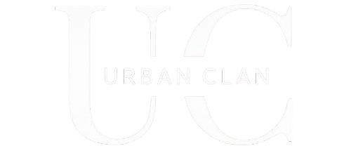 Urban Clan